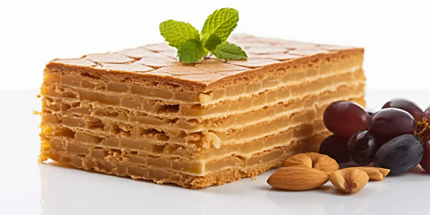 Miód akacjowy - słodki skarb natury