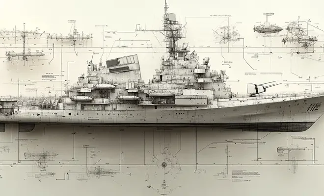 Na co można dostać patent?