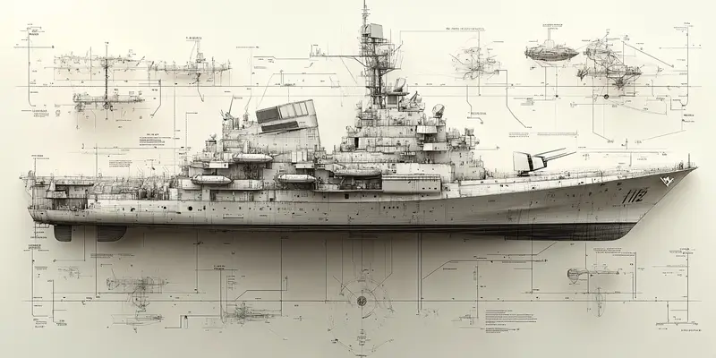 Na co można dostać patent?