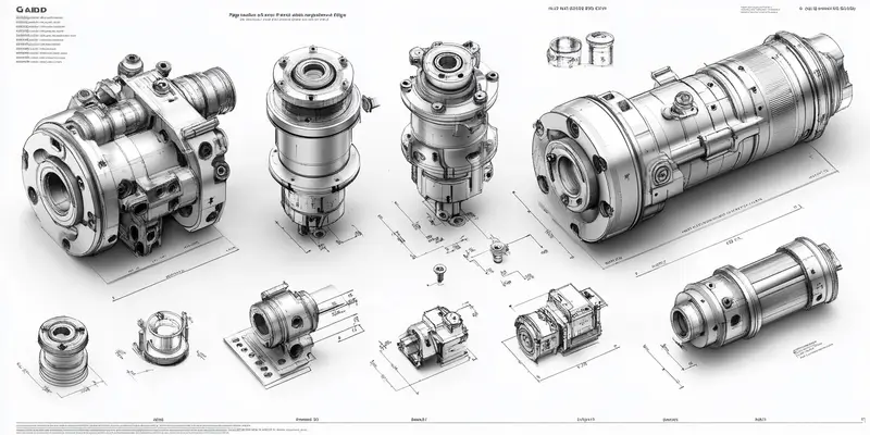 Na co można otrzymać patent?