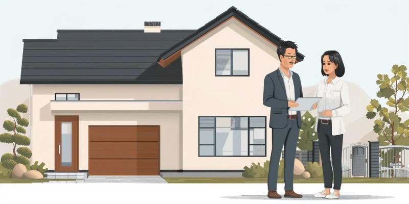 Na co zwracać uwagę przy zakupie mieszkania?