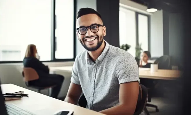 Na jaki rodzaj reklamy zdecydować się, aby kampania reklamowa okazała się skuteczna?