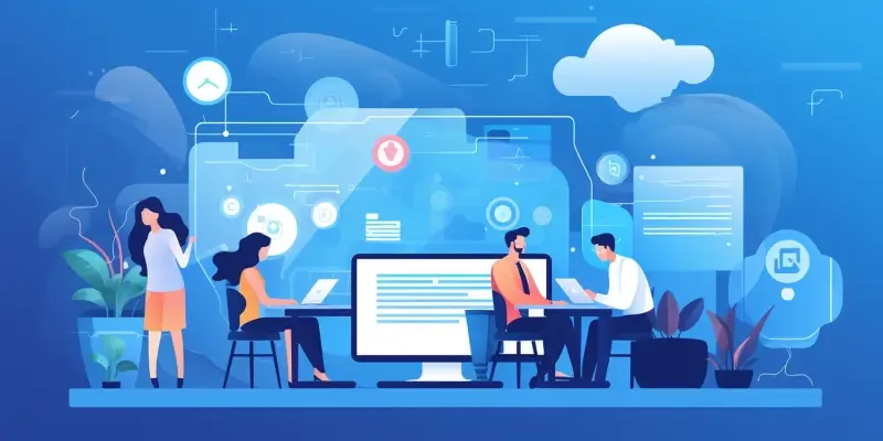 Najlepsze pozycjonowanie Chojnice