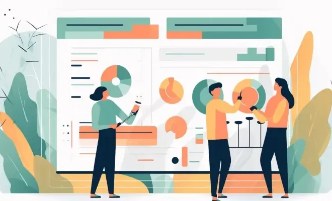 Najlepsze pozycjonowanie Krosno