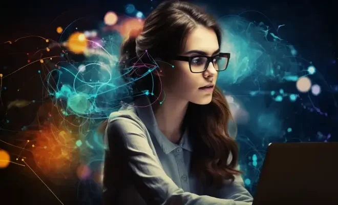 Najlepsze pozycjonowanie Kwidzyn