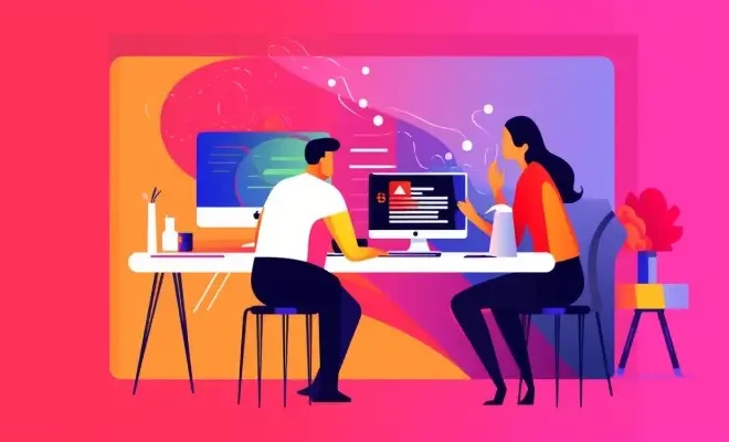 Najlepsze pozycjonowanie Mińsk Mazowiecki