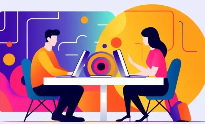 Najlepsze pozycjonowanie Ostrołęka