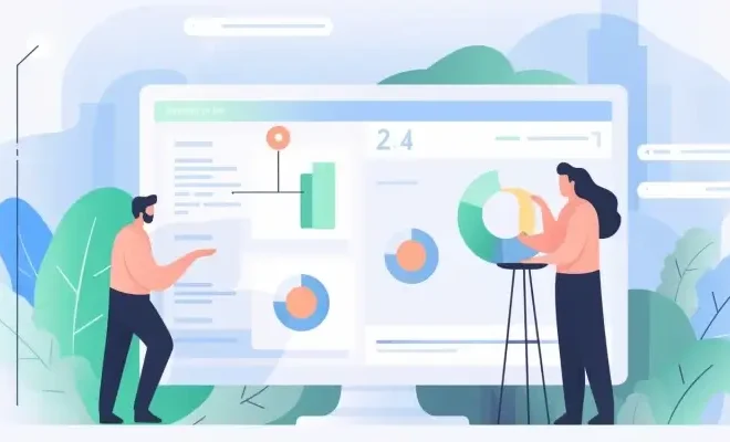 Najlepsze pozycjonowanie Otwock