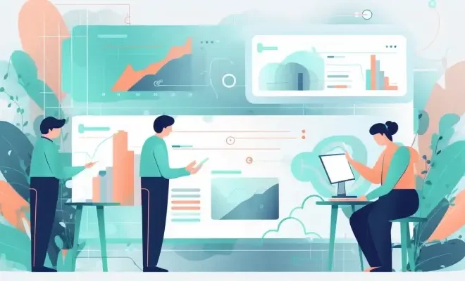 Najlepsze pozycjonowanie Piekary Śląskie