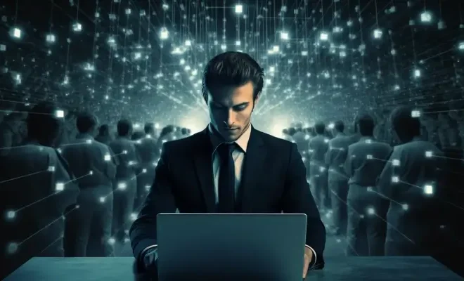 Najlepsze pozycjonowanie Puławy