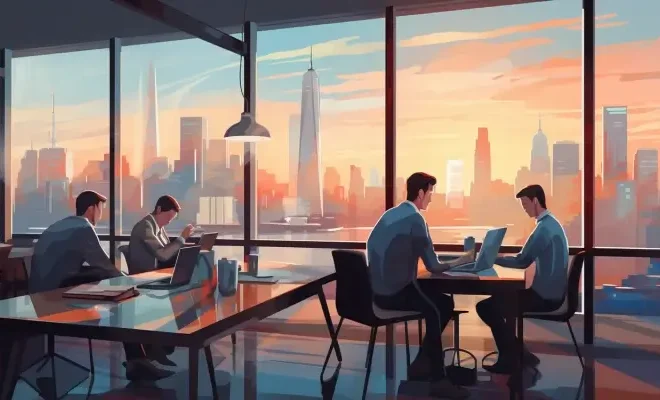 Najlepsze pozycjonowanie stron Skarżysko-Kamienna