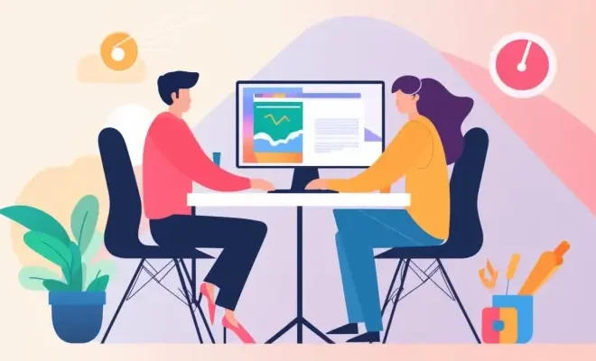 Najlepsze pozycjonowanie Starogard Gdański