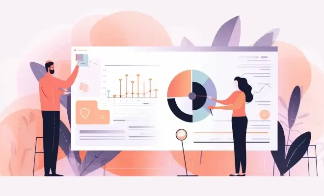 Najlepsze pozycjonowanie stron Głogów