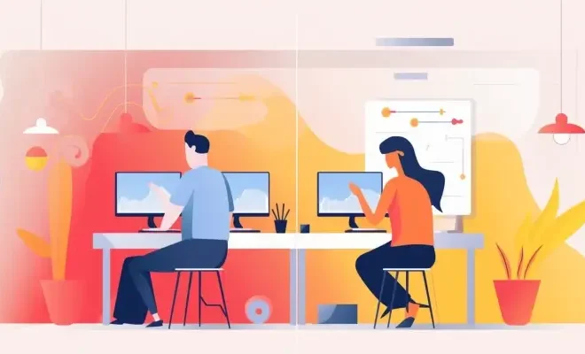 Najlepsze pozycjonowanie stron Kędzierzyn Koźle