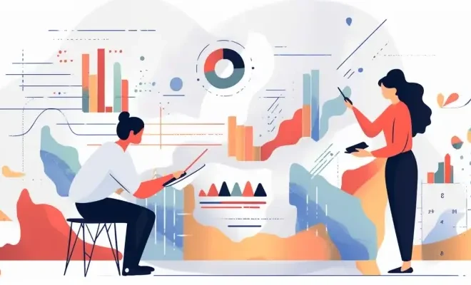 Najlepsze pozycjonowanie stron Leszno