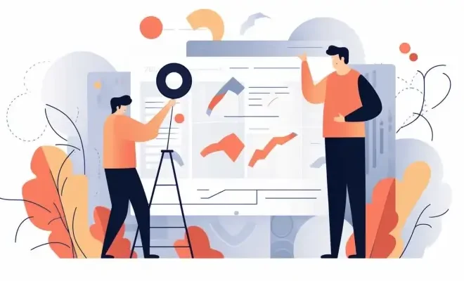 Najlepsze pozycjonowanie stron Lubin