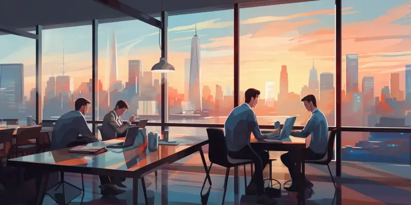 Najlepsze pozycjonowanie stron Mysłowice