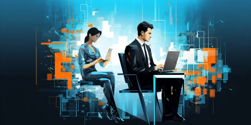 Najlepsze pozycjonowanie stron Mysłowice