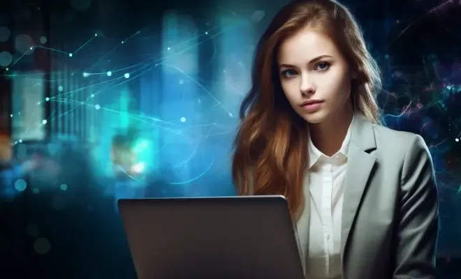 Najlepsze pozycjonowanie Wejherowo