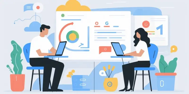 Najlepsze SEO Białystok