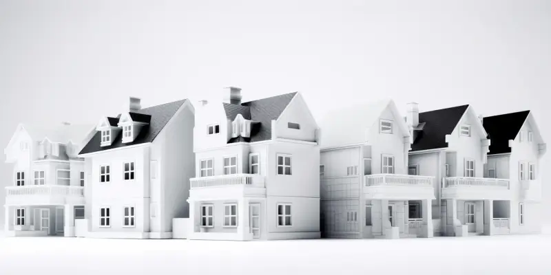 Najlepsze sposoby na inwestowanie w nieruchomości