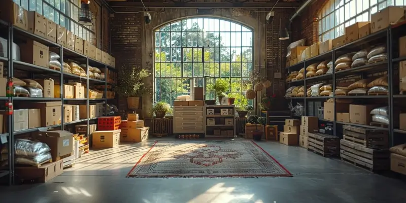 Nieruchomości komercyjne Koszalin