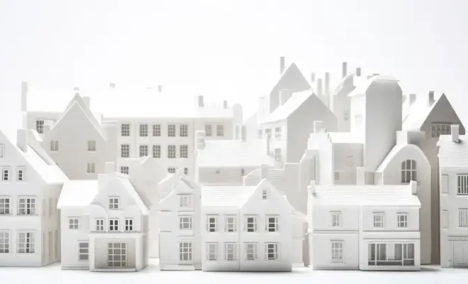 Nieruchomości na sprzedaż – czym jest flipping?