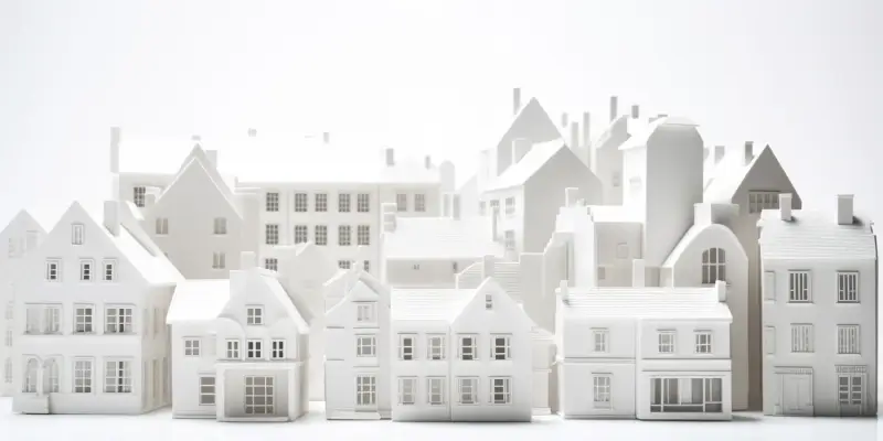 Nieruchomości na sprzedaż – czym jest flipping?