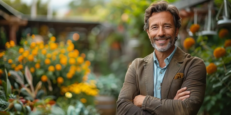 Nieruchomości na sprzedaż – kiedy najwięcej zyskasz?