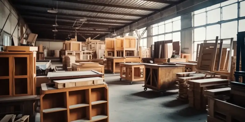 Nieruchomości na sprzedaż – o czym zapominają nabywcy?