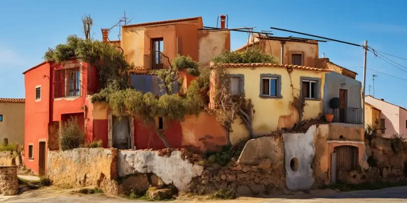 Nieruchomości na sprzedaż - o czym zapominają nabywcy?