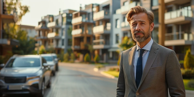 Nowe mieszkanie i atrakcyjna cena – czy to się da połączyć?