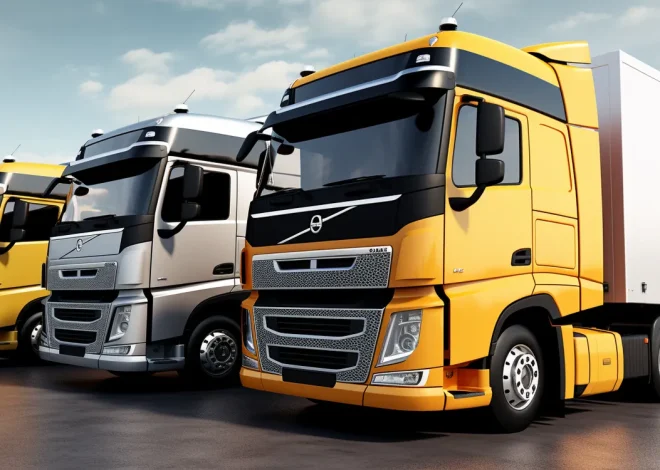 Gdzie najtaniej e-recepta?