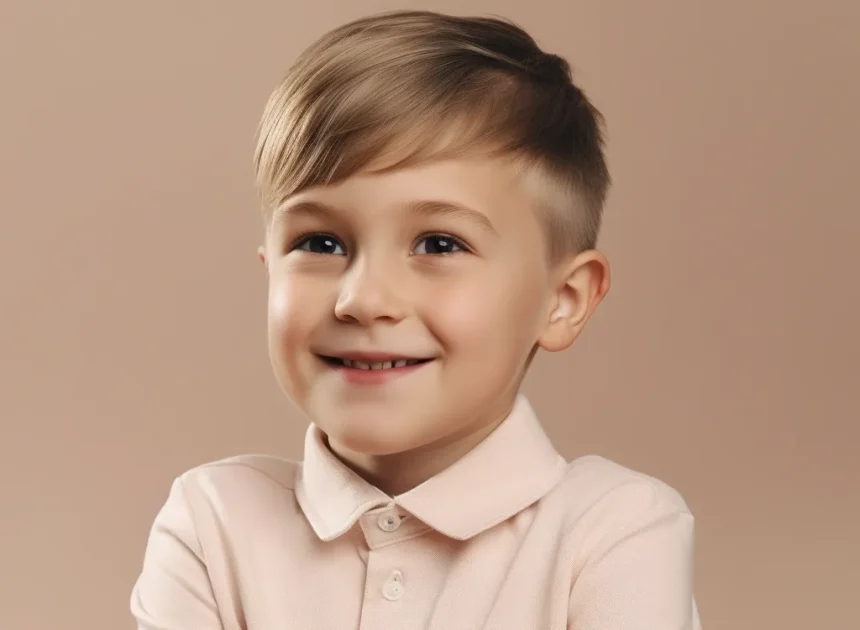 Od jakiego wieku przedszkole?