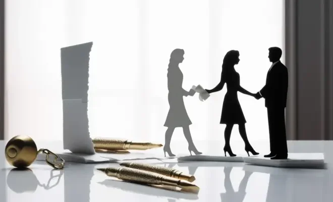 Oddłużanie długów Trójmiasto