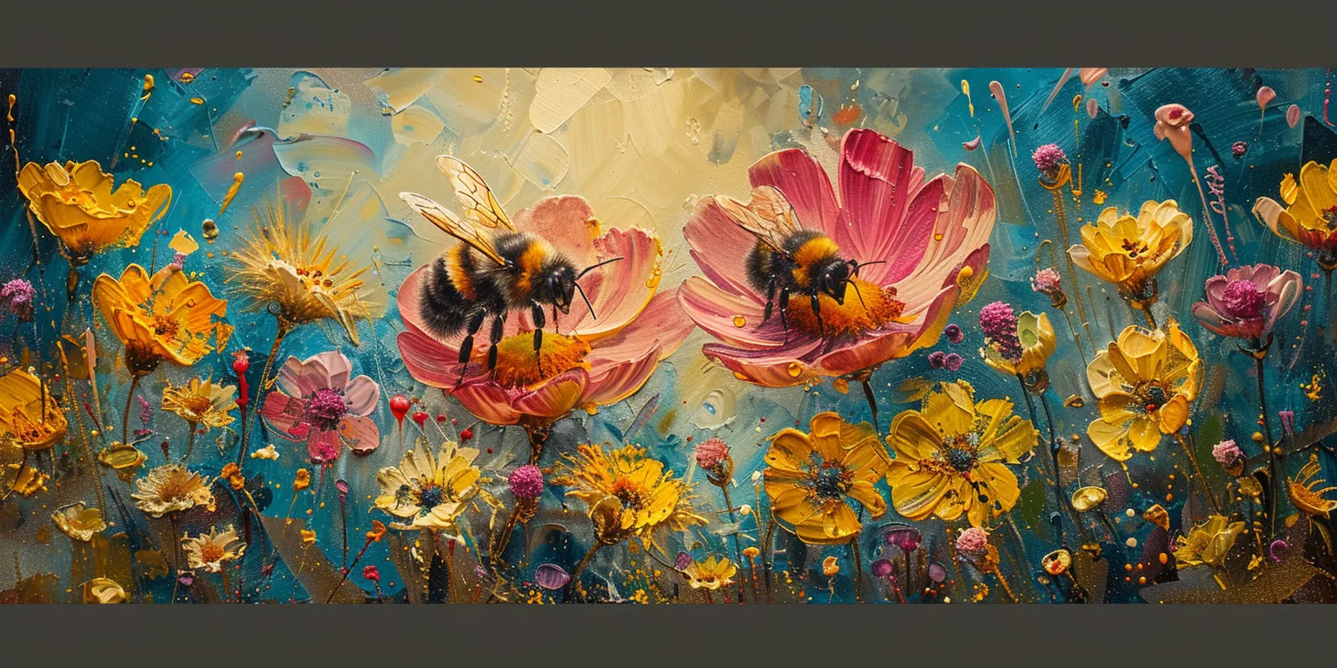 Ogród deszczowy co to?