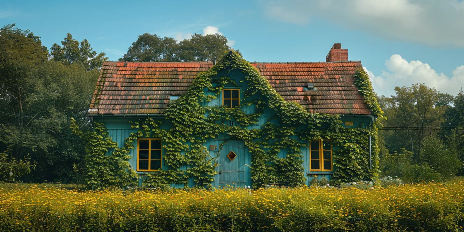 Ogród japoński jakie rośliny?