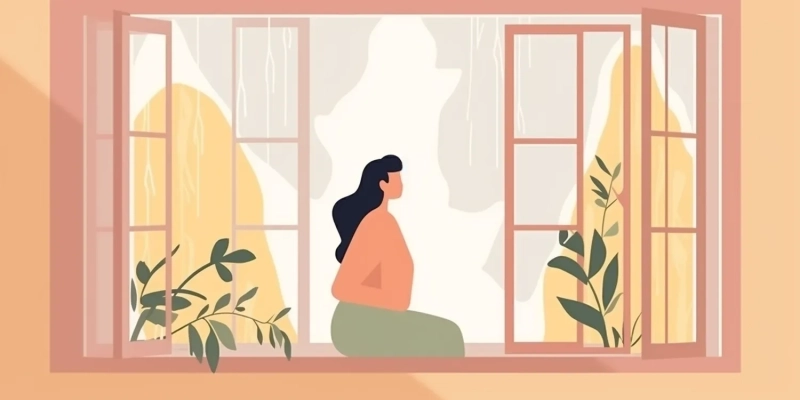 Okna aluminiowe czy PCV?