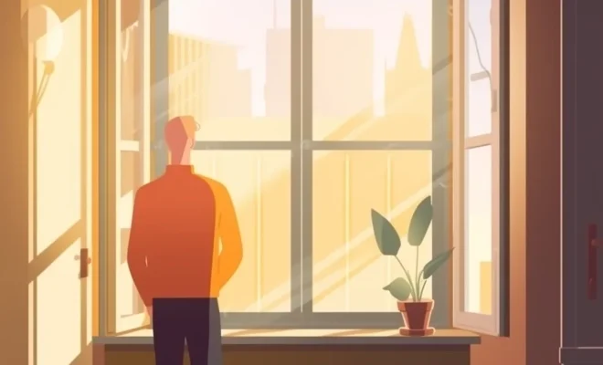 Okna aluminiowe Koszalin