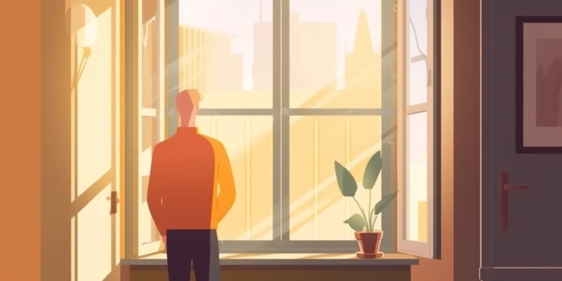 Okna aluminiowe Koszalin