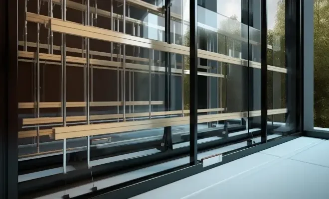 Okna plastikowe cennik Szczecin