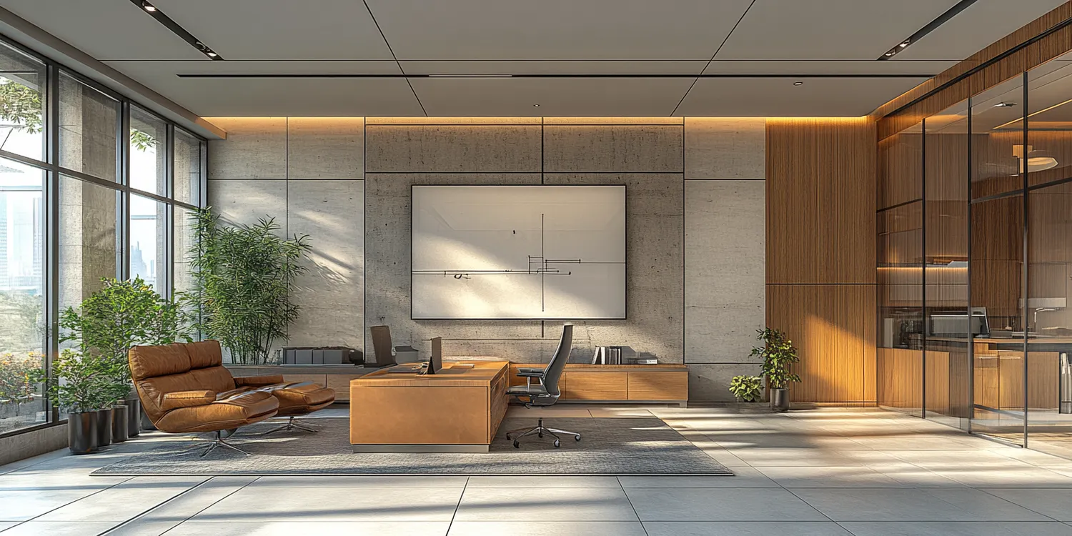 Okna na zimę jak ustawić?