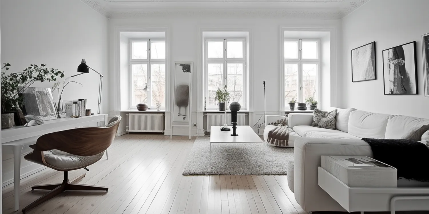 Okna PCV jak ustawić?