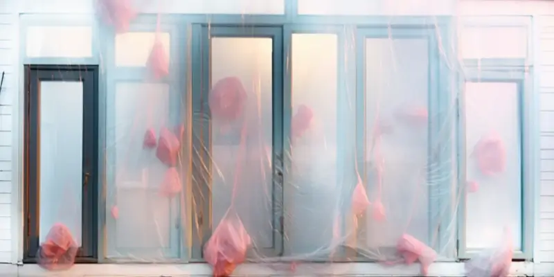 Okna PCV jaka firmę wybrać?