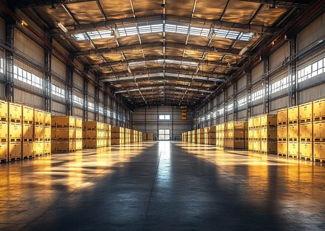 Okna PCV Szczecin sprzedaż