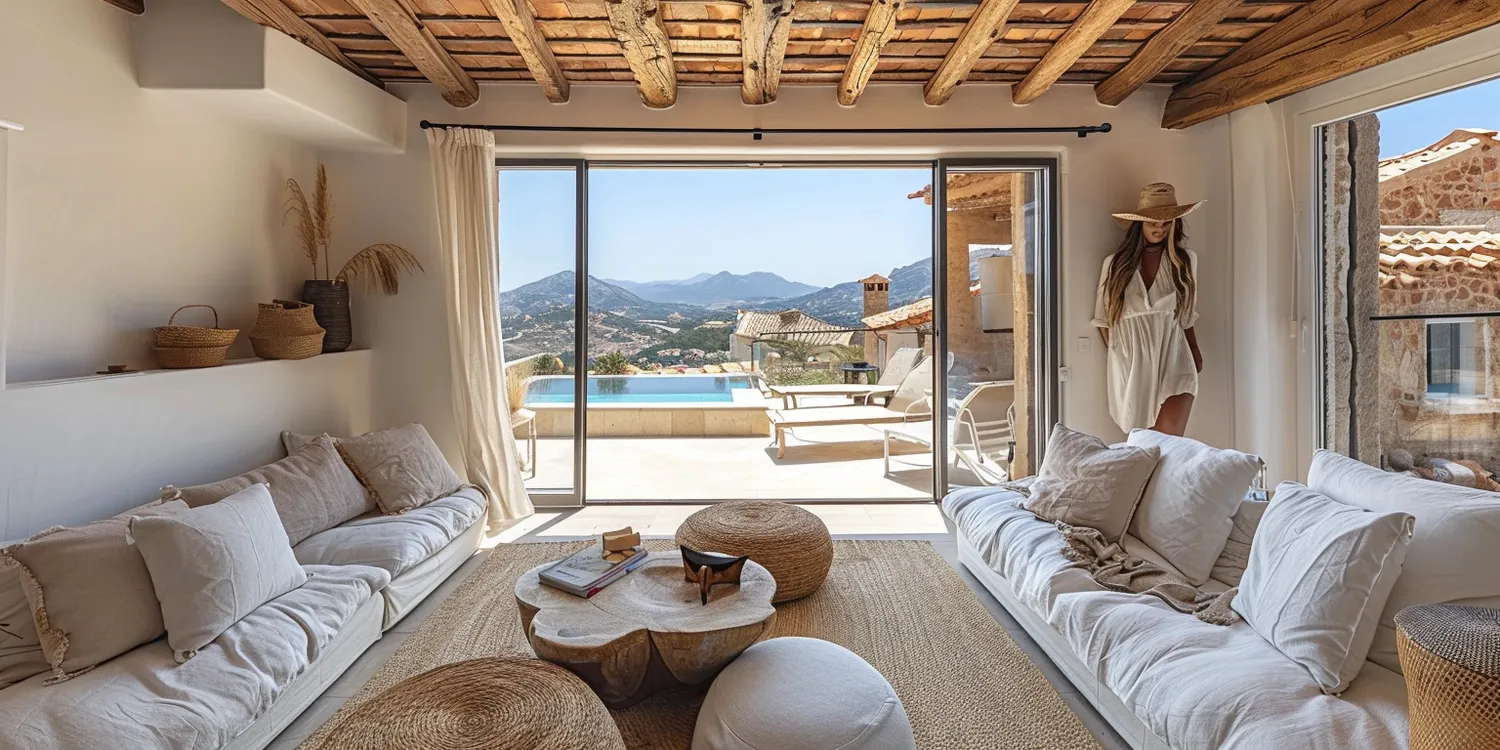 Okna plastikowe cennik Szczecin 