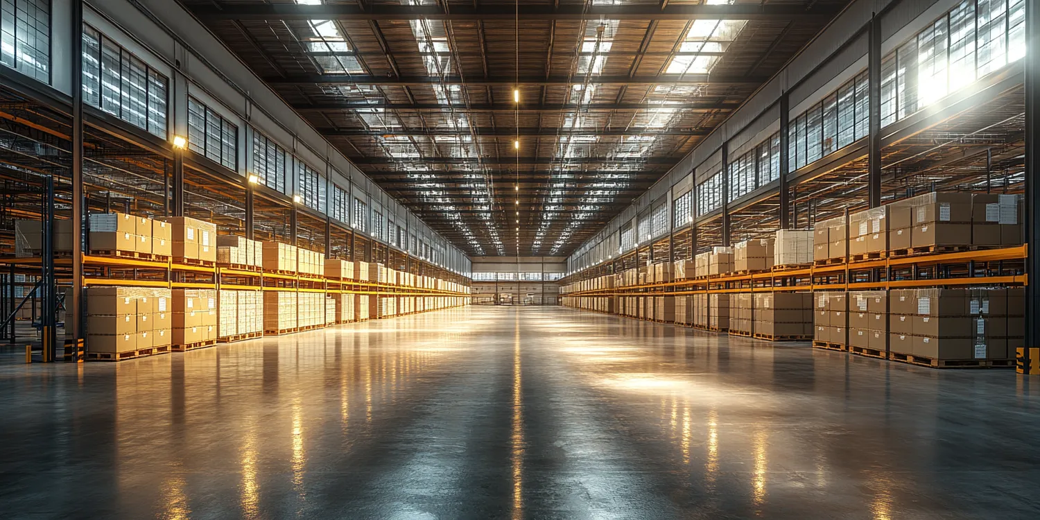 Okna przesuwne Szczecin