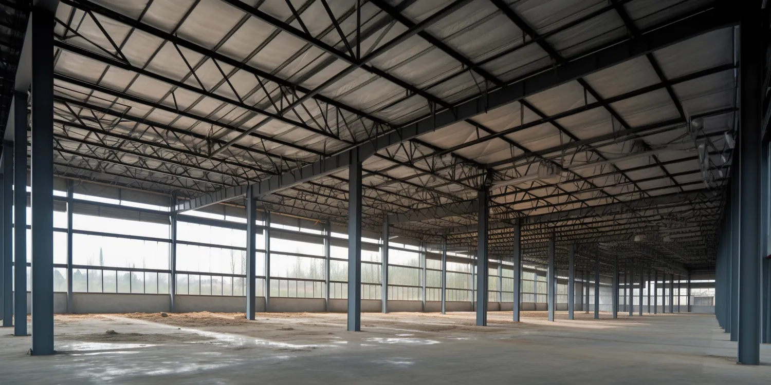 Okna Szczecin sprzedaż