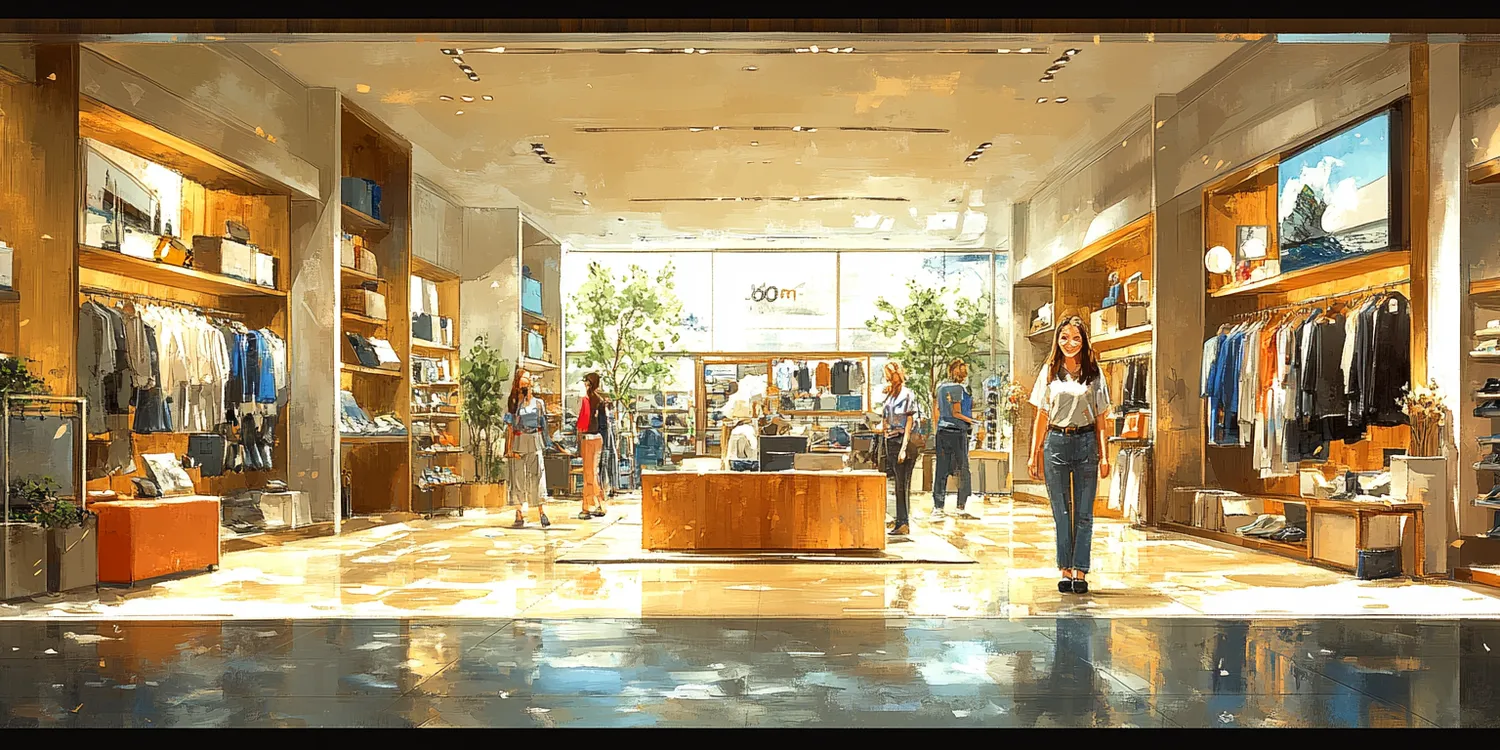 Okna Szczecin sprzedaż