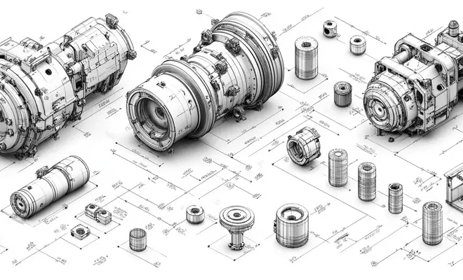 Patent na jaki okres?